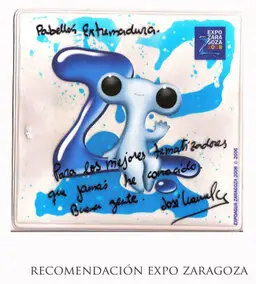 services de construction de parcs de loisirs