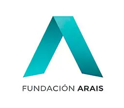 services de construction de parcs de loisirs