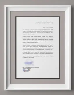 services de parc de loisirs