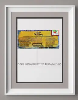 services de parc de loisirs