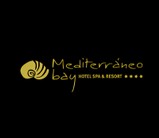 hotel-mediterraneo-ja.jpg