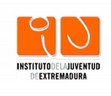 instituto-juventud-ja.jpg