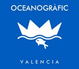 oceanografic-ja.jpg