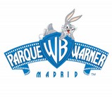 parque-warner-ja.jpg