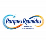 parques-reunidos-ja.jpg