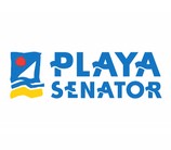 playa-senator-ja.jpg