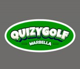 quizygolf-ja.jpg