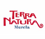 terra-natura-ja.jpg