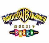 warner-beach-ja.jpg