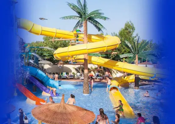 dparques aquáticos para piscinas para crianças (998