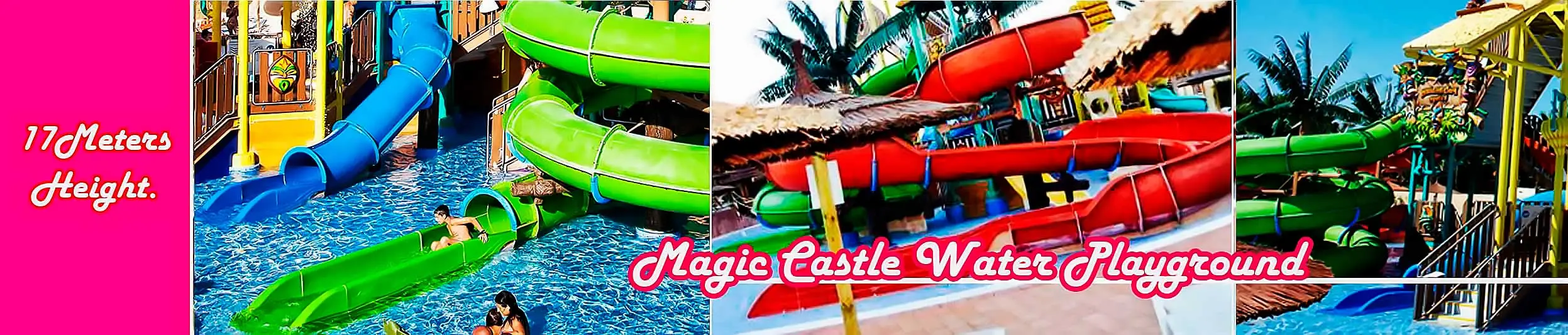 Jogos de água e parques aquáticos para piscinas para crianças (434
