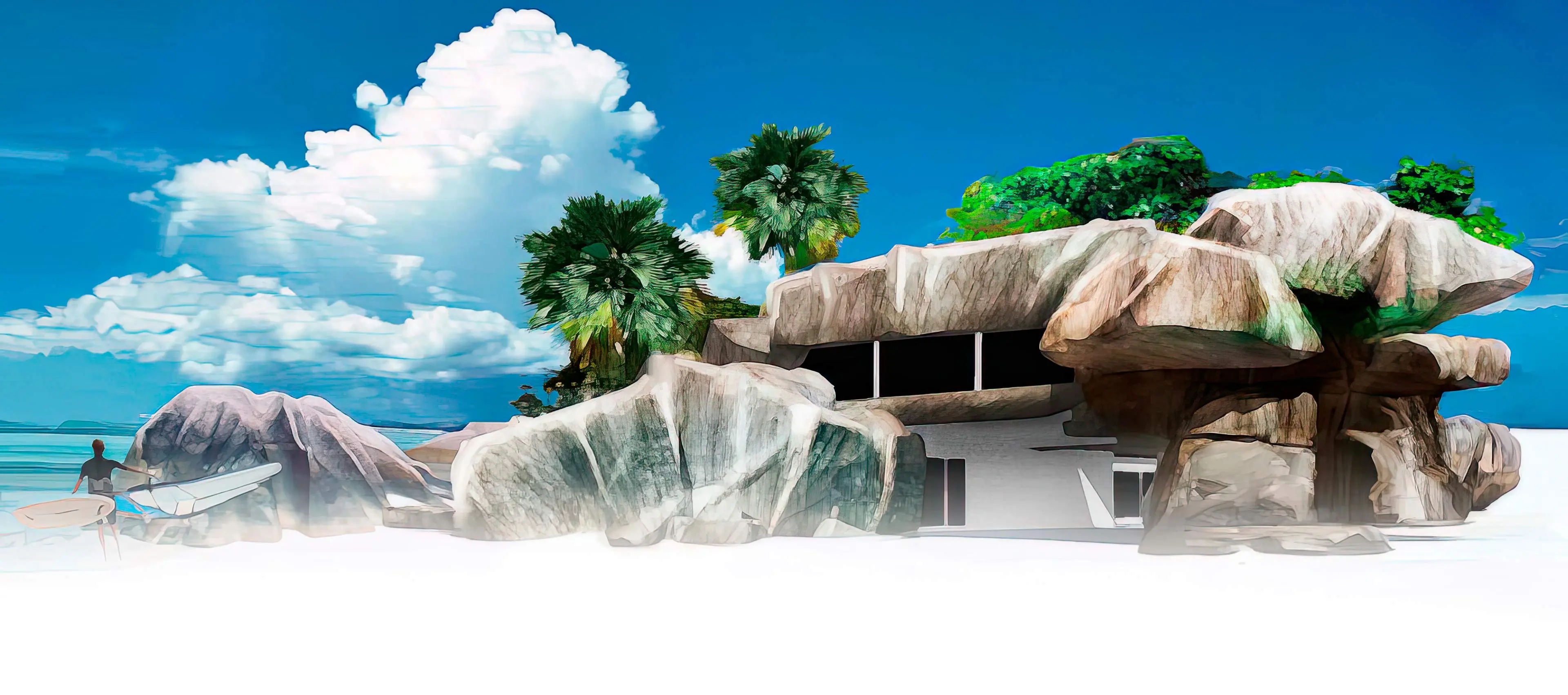 projeto de habitação ecológica projeto de habitação