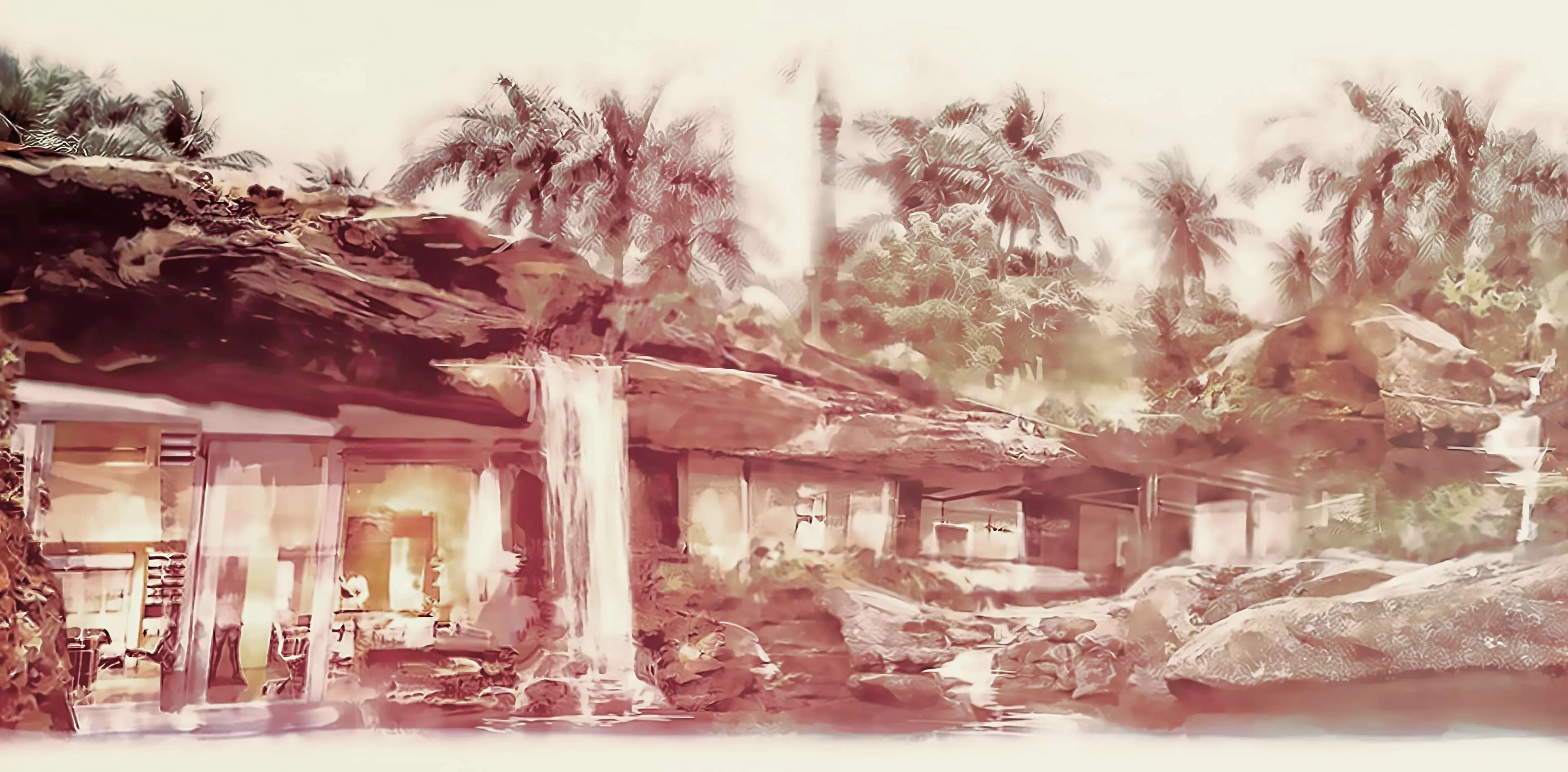 projeto de casa ecológica casa ecológica