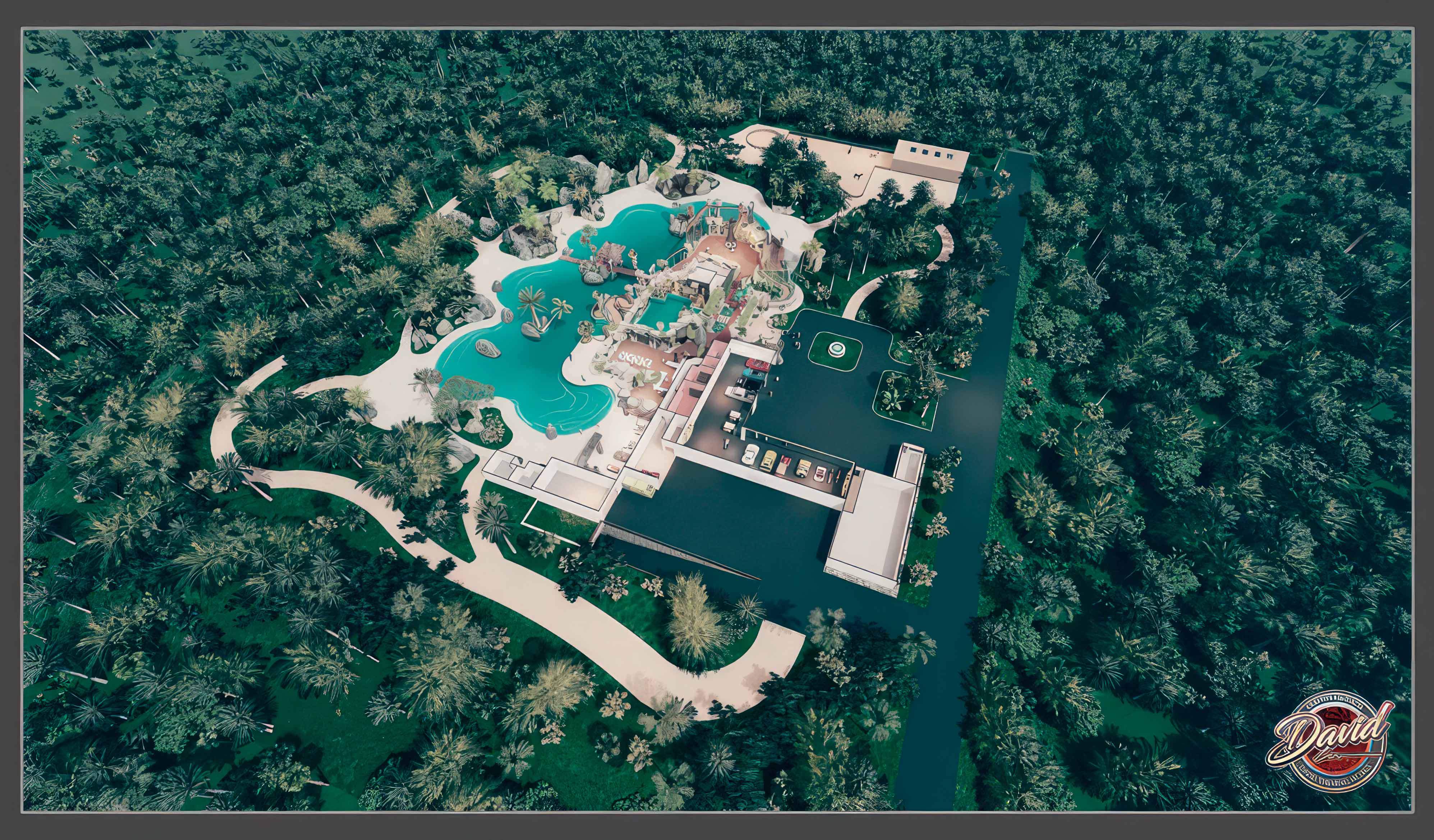 projeto de casa ecológica casa ecológica