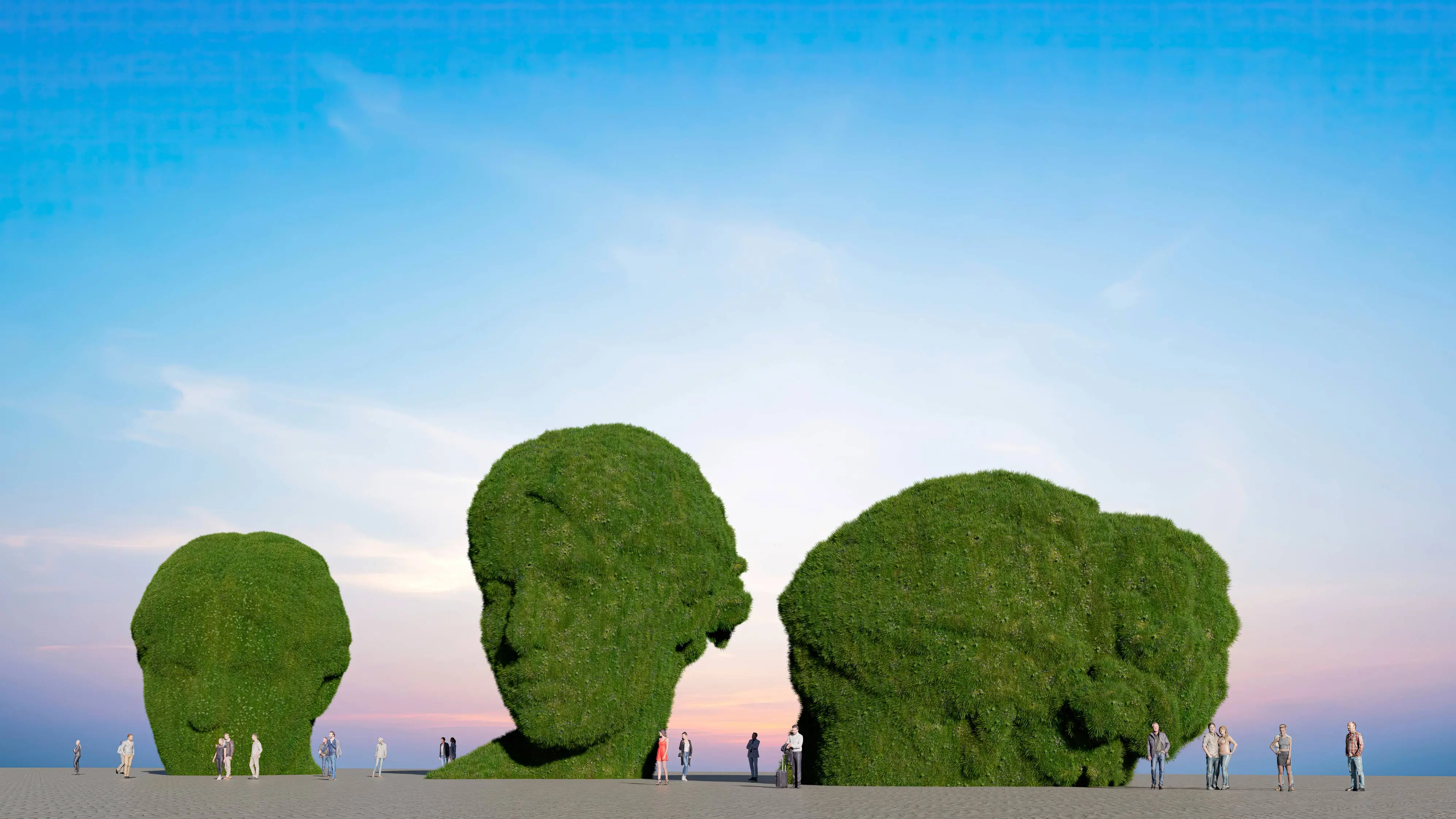 construção de jardins temáticos criação de jardins temáticos