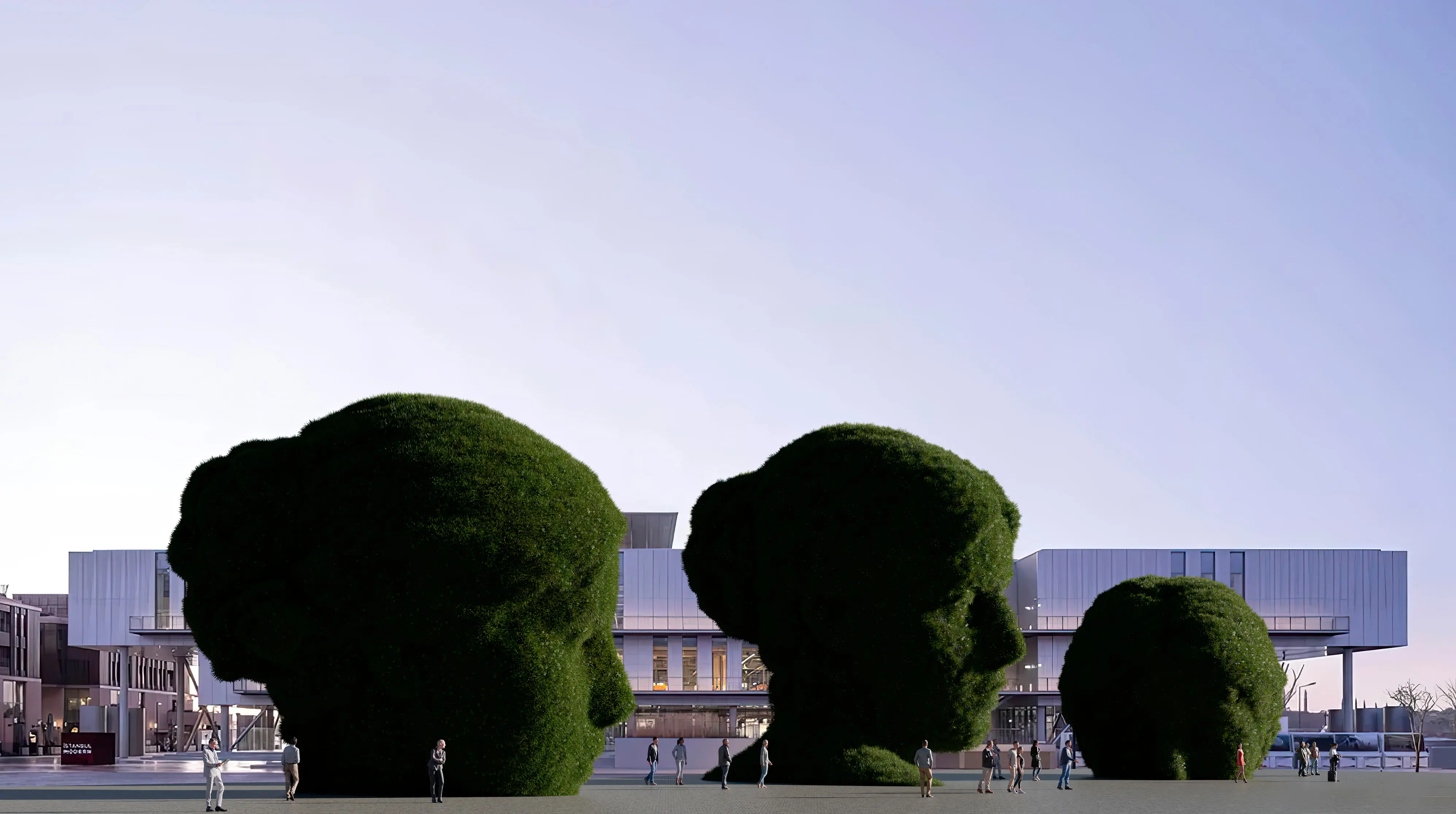 projeto de jardim temático criação de jardins temáticos