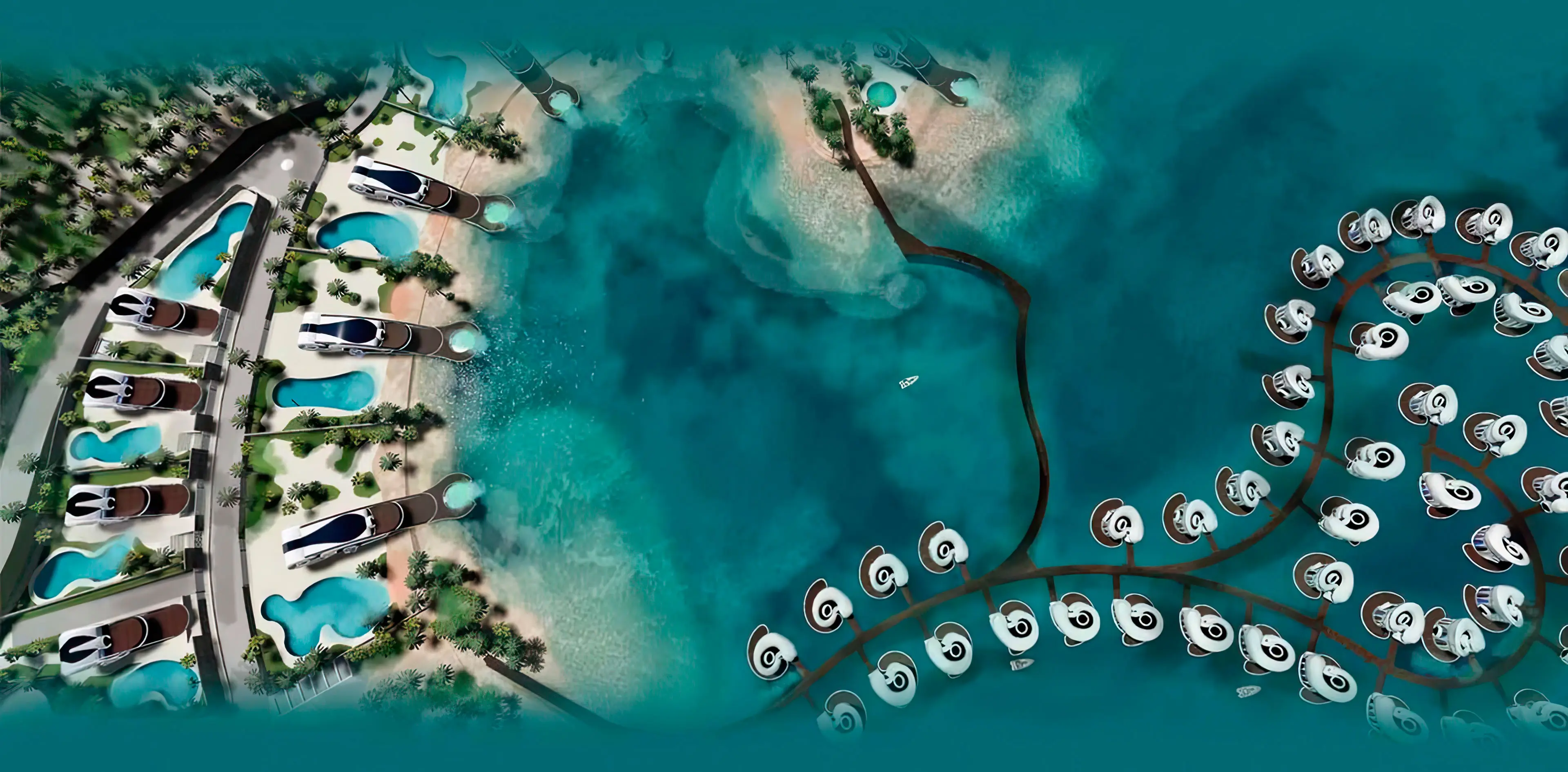 projetos de casas com temática futurista projetos de casas futurista