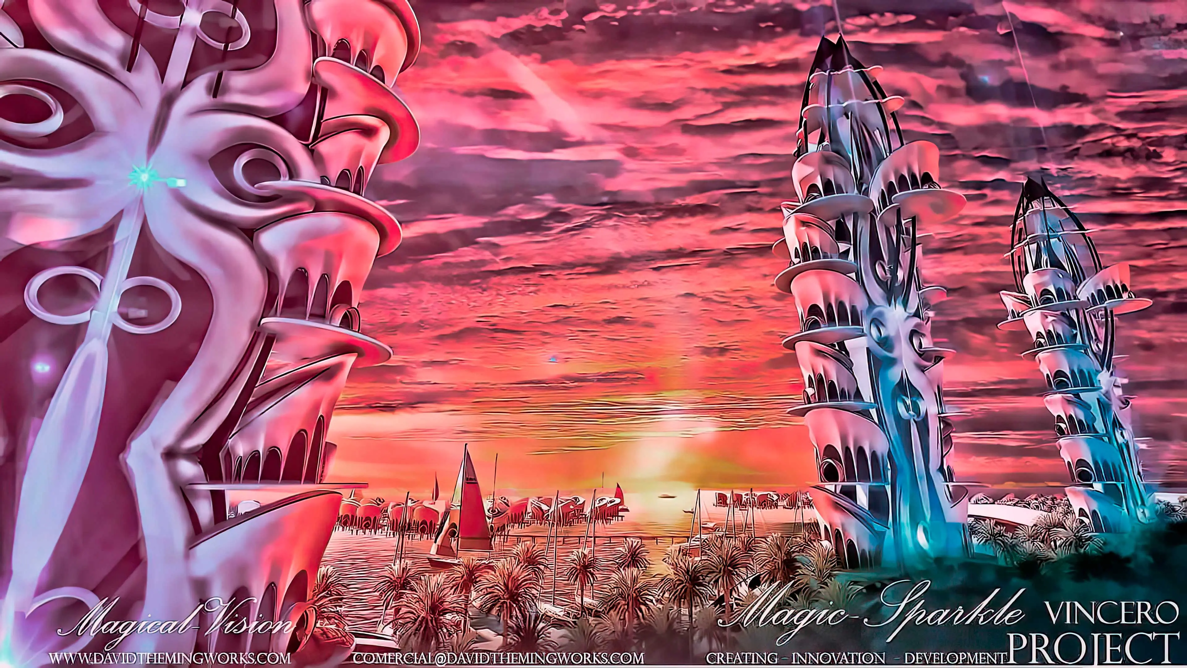 design de casa futurista design de casa