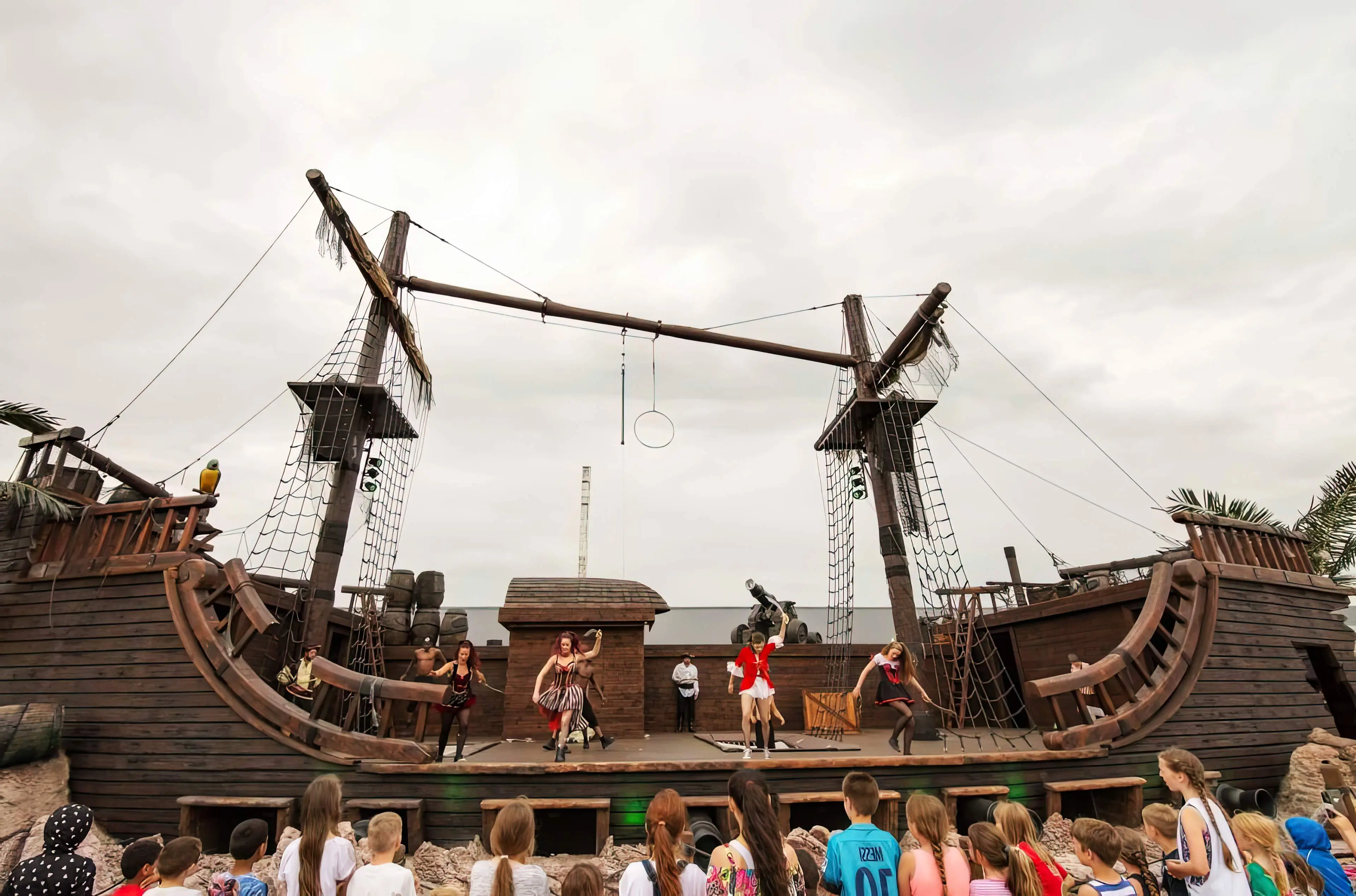 festivais de música Projeto festivais de música