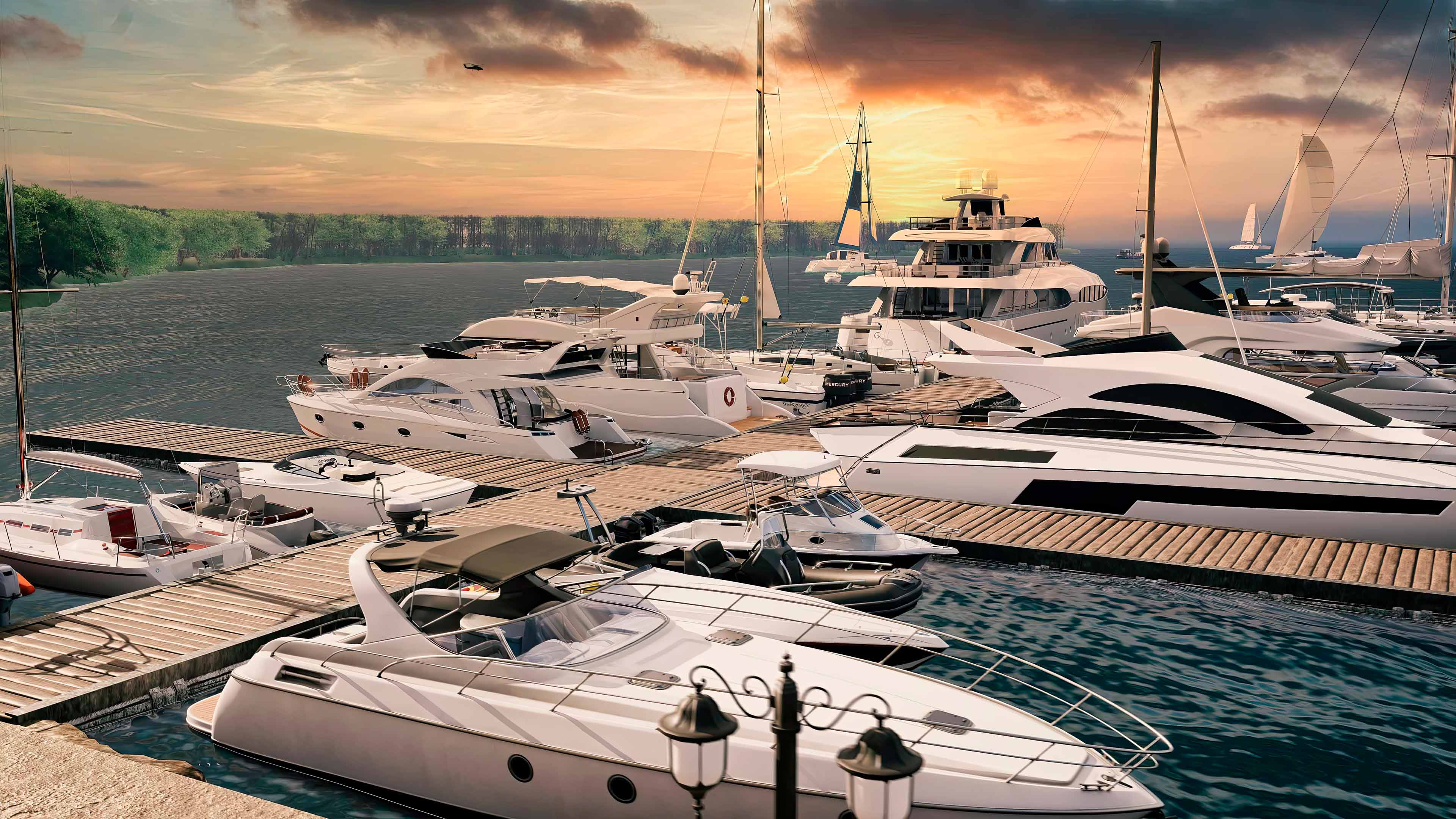 design de hotel design de hotel temático