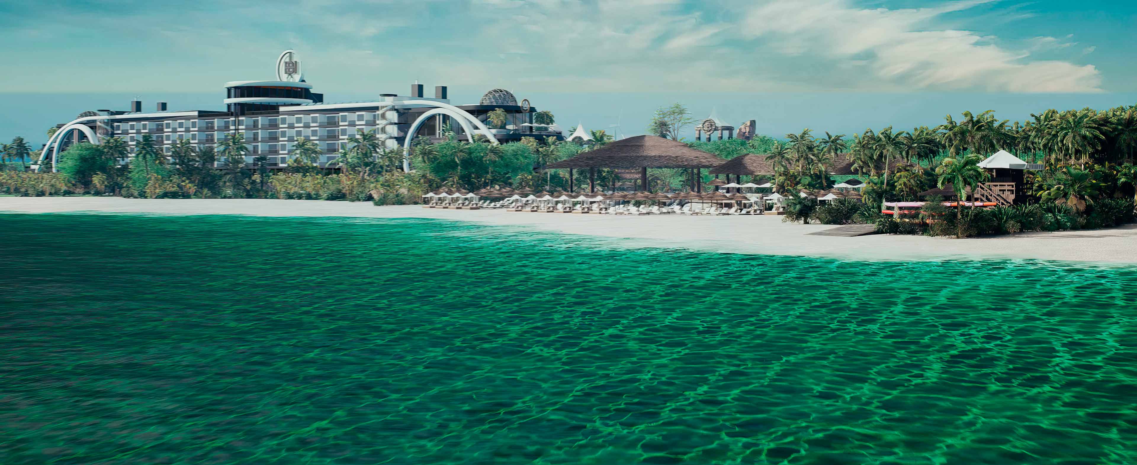 design de hotel temático design de hotel