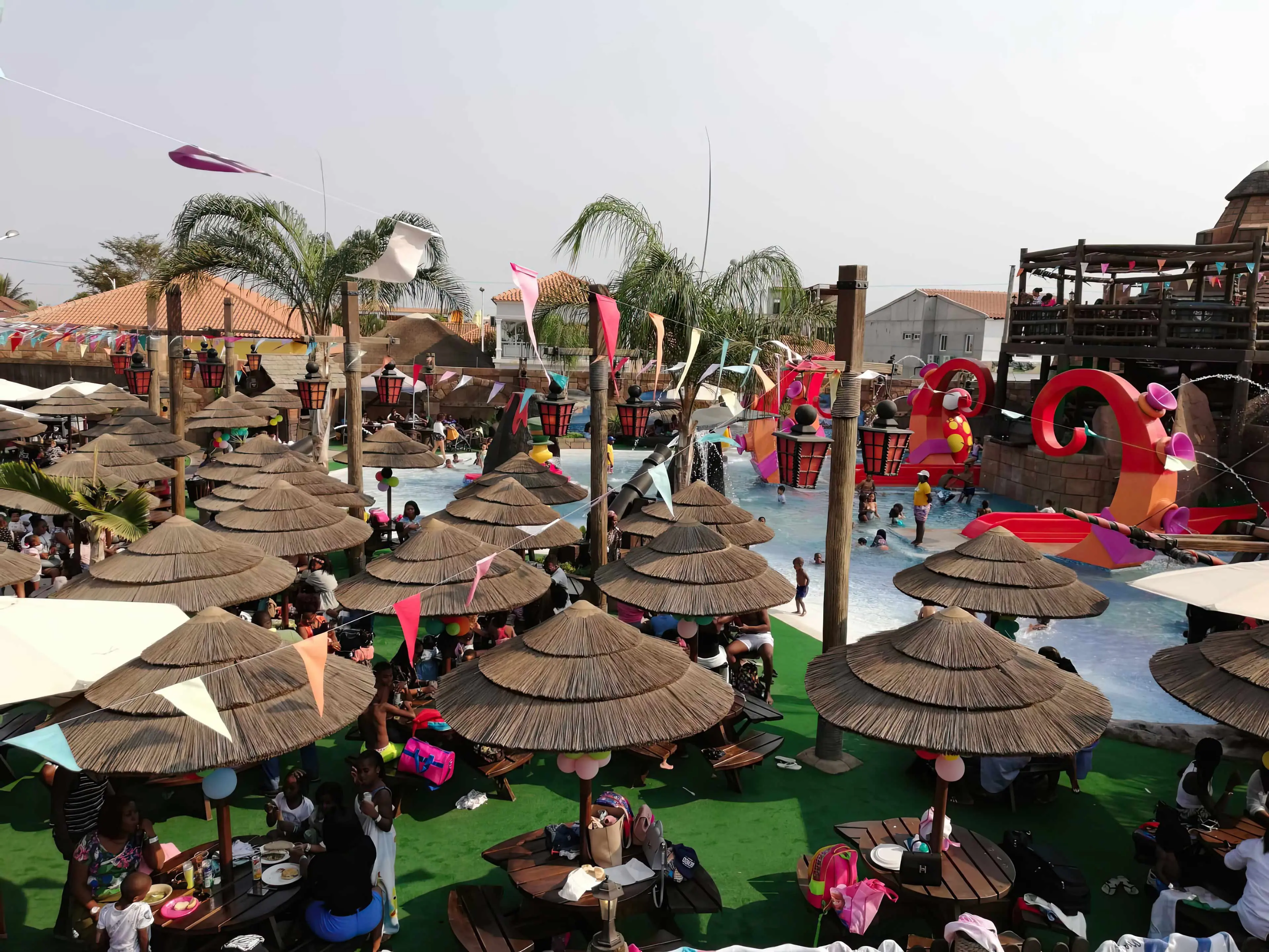 construção de piscinas temáticas construção de piscinas temáticas