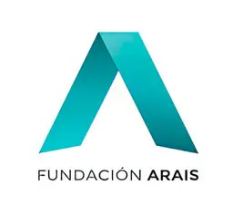 serviços para parques temáticos