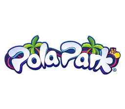 projeto parque de aventuras