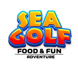 serviços para parques de lazer