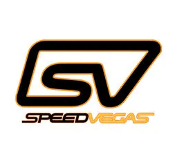 design de hotel temático