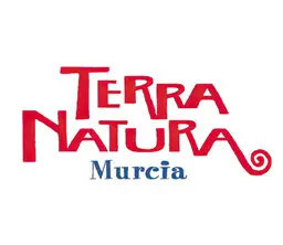 projeto parque de aventuras