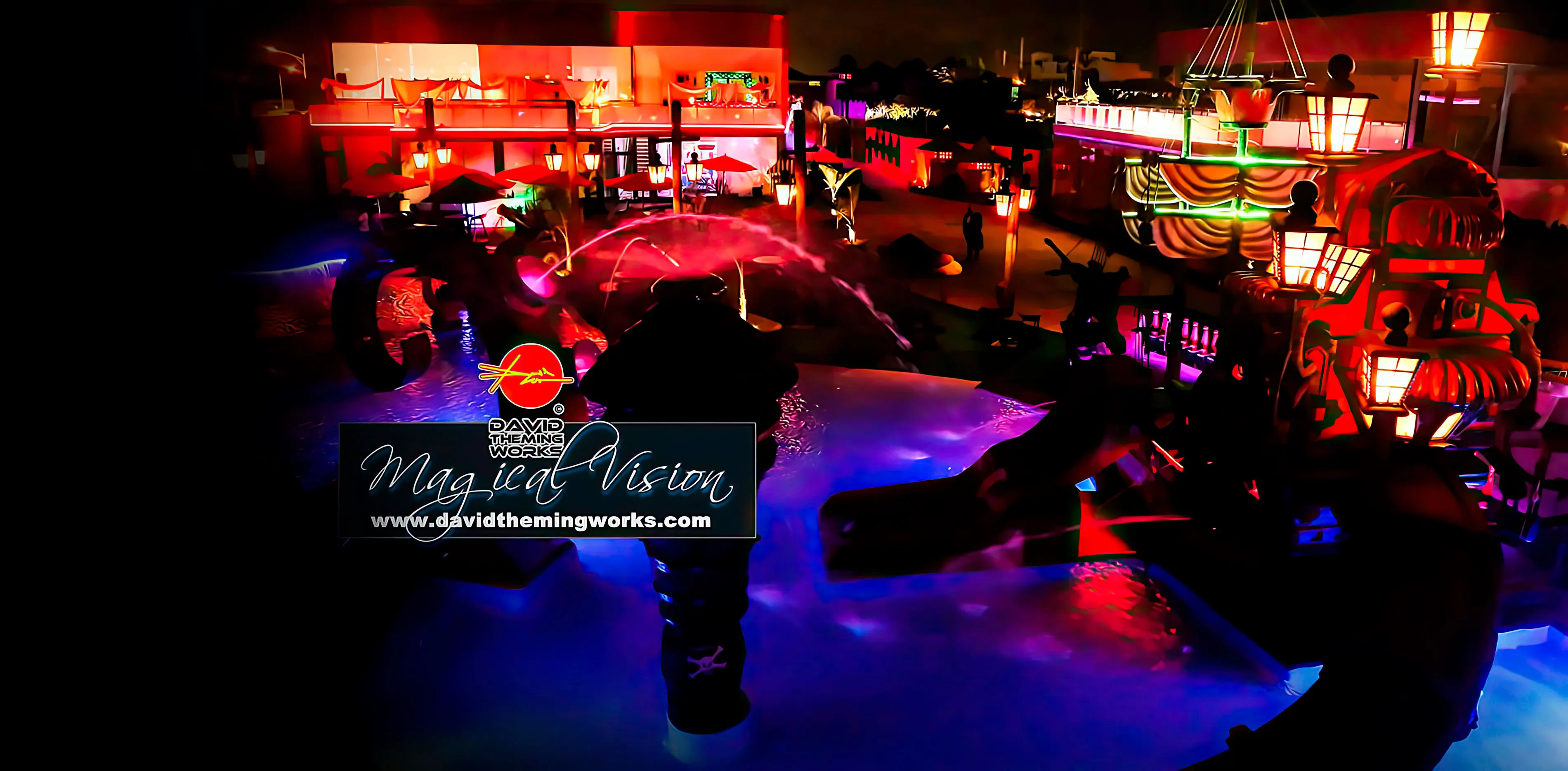 navio pirata para parques aquáticos Fabrico de navio pirata realista para parques