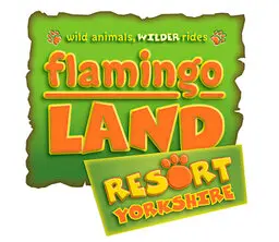 serviços para parques temáticos