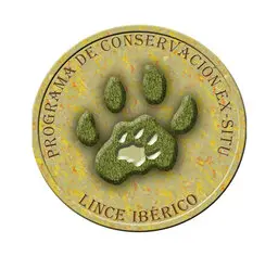 projeto de parque de animais