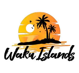 projeto de parque de paintball