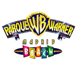 serviços para parques de diversões