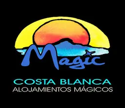 Especialista internacional em parques de lazer para famílias