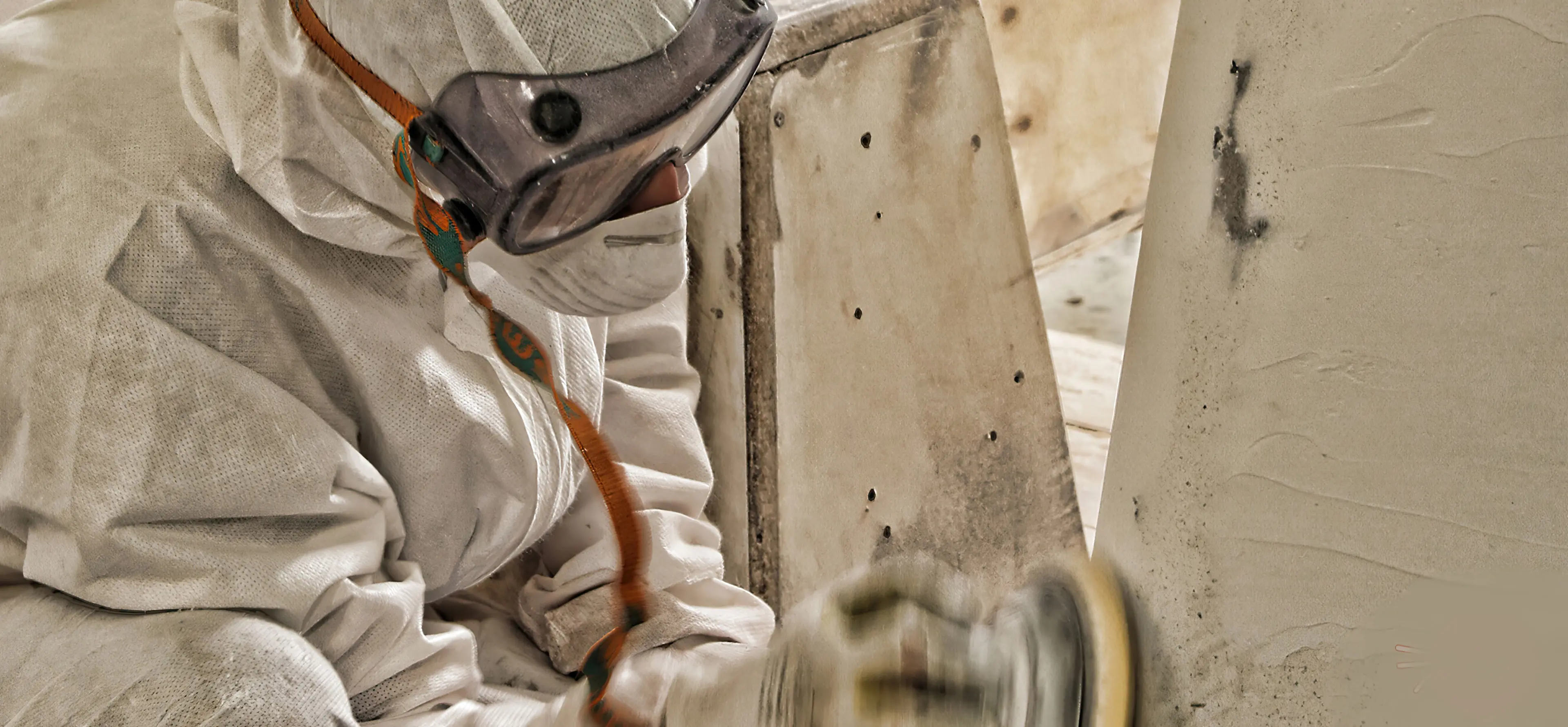 Construção de parques de diversões e parques temáticos Construção de parques de diversões