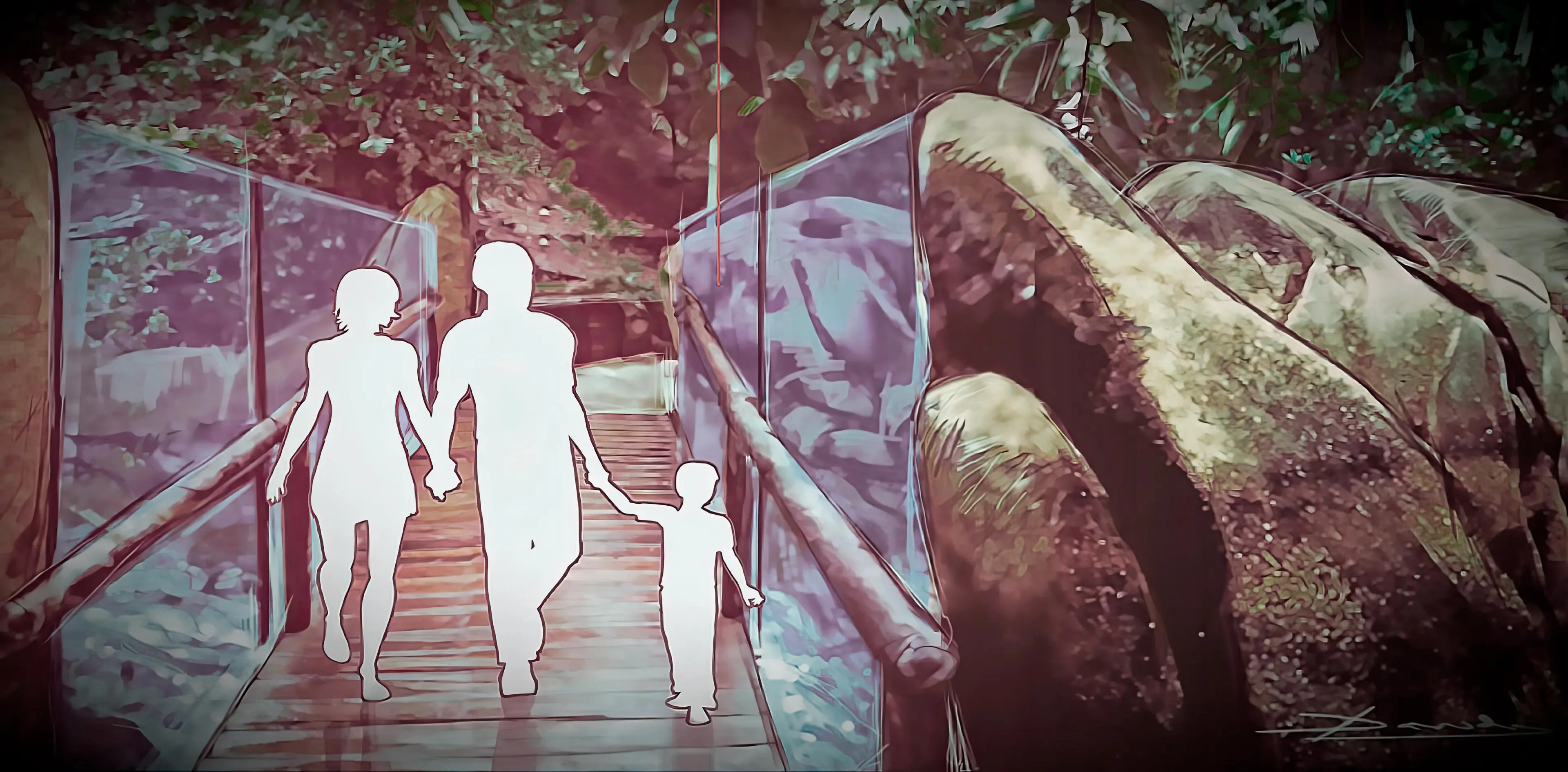 projeto de parques zoológicos projeto de parques zoológicos temáticos