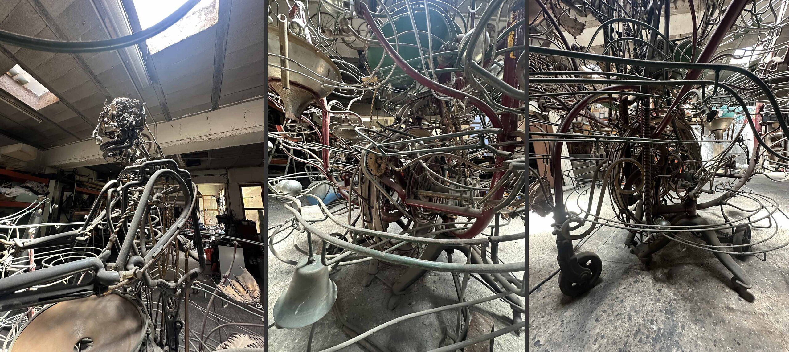 , custom animatronics, animatronic design, animatronic manufacturing , custom animatronics, animatronic design, animatronic manufacturing