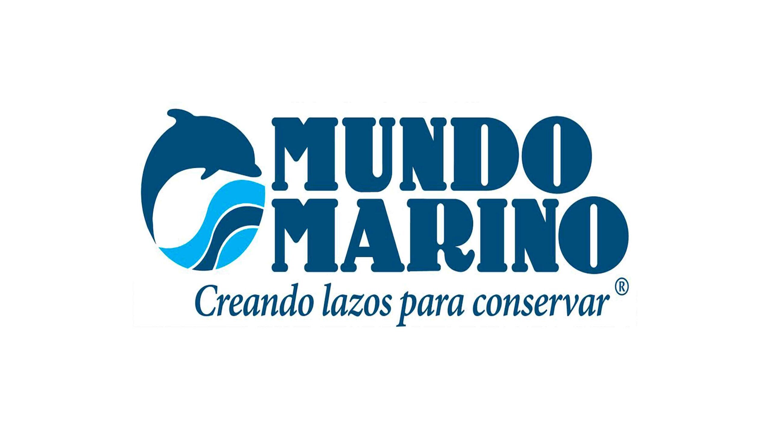 mundo marino rapidos de lemuria David Theming Works