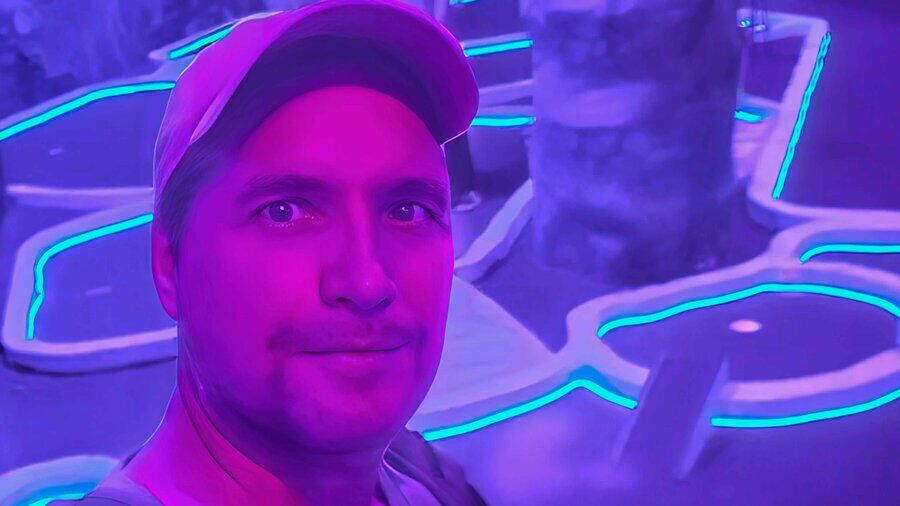 seagolf MINI GOLF MALLORCA