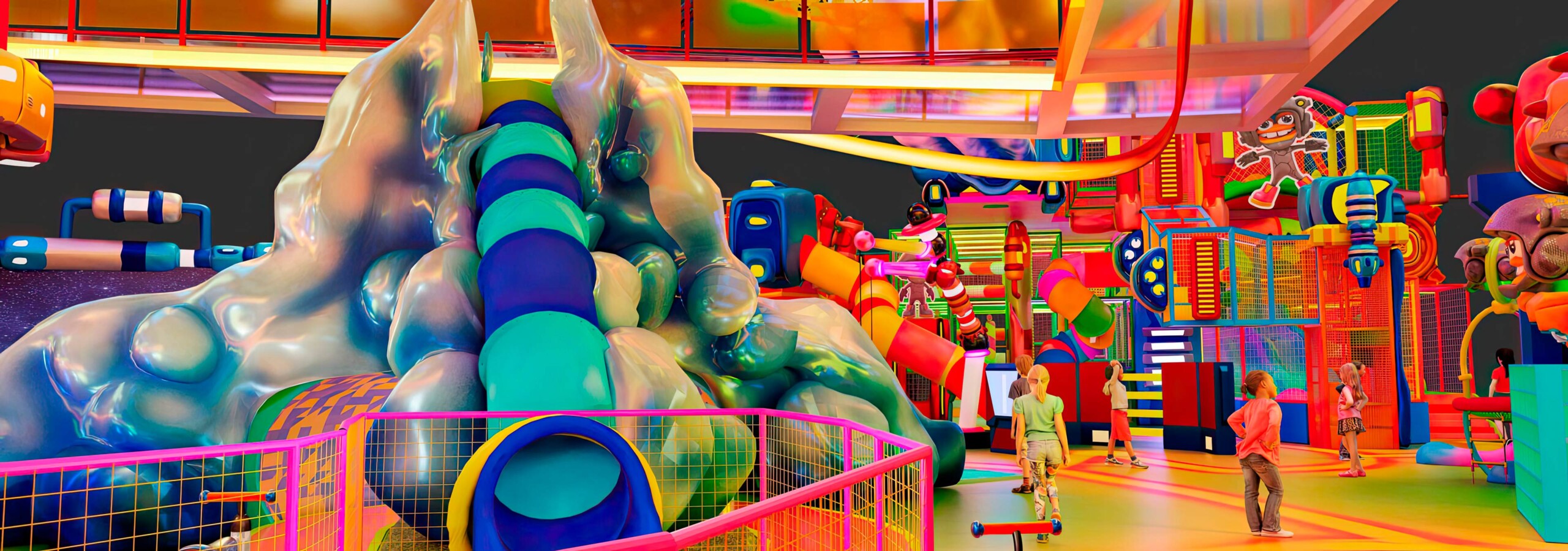 parques infantiles y juegos tematicos exterior empresa internacional parques infantiles y juegos tematicos exterior
