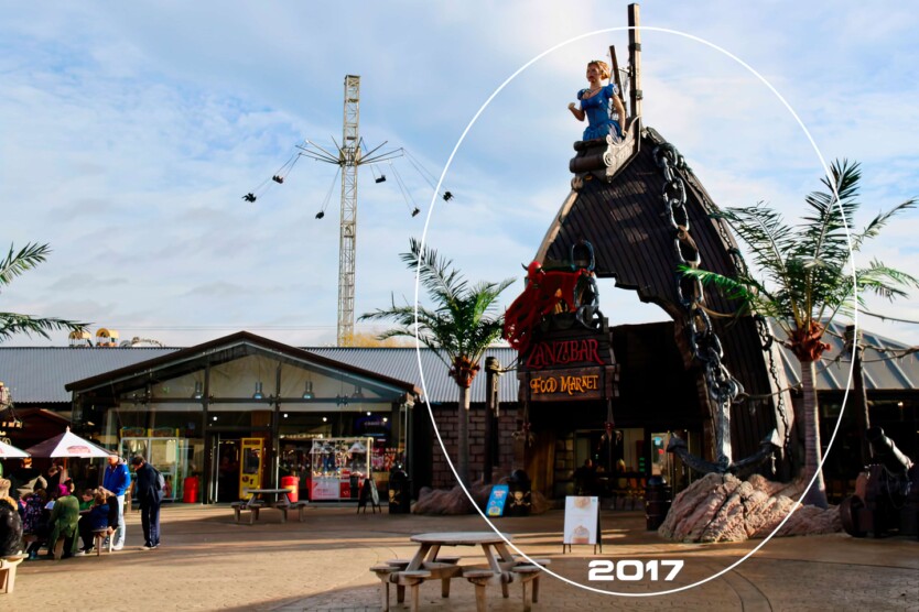 diseño y construcción de escenarios musicales diseño y construcción de escenarios musicales