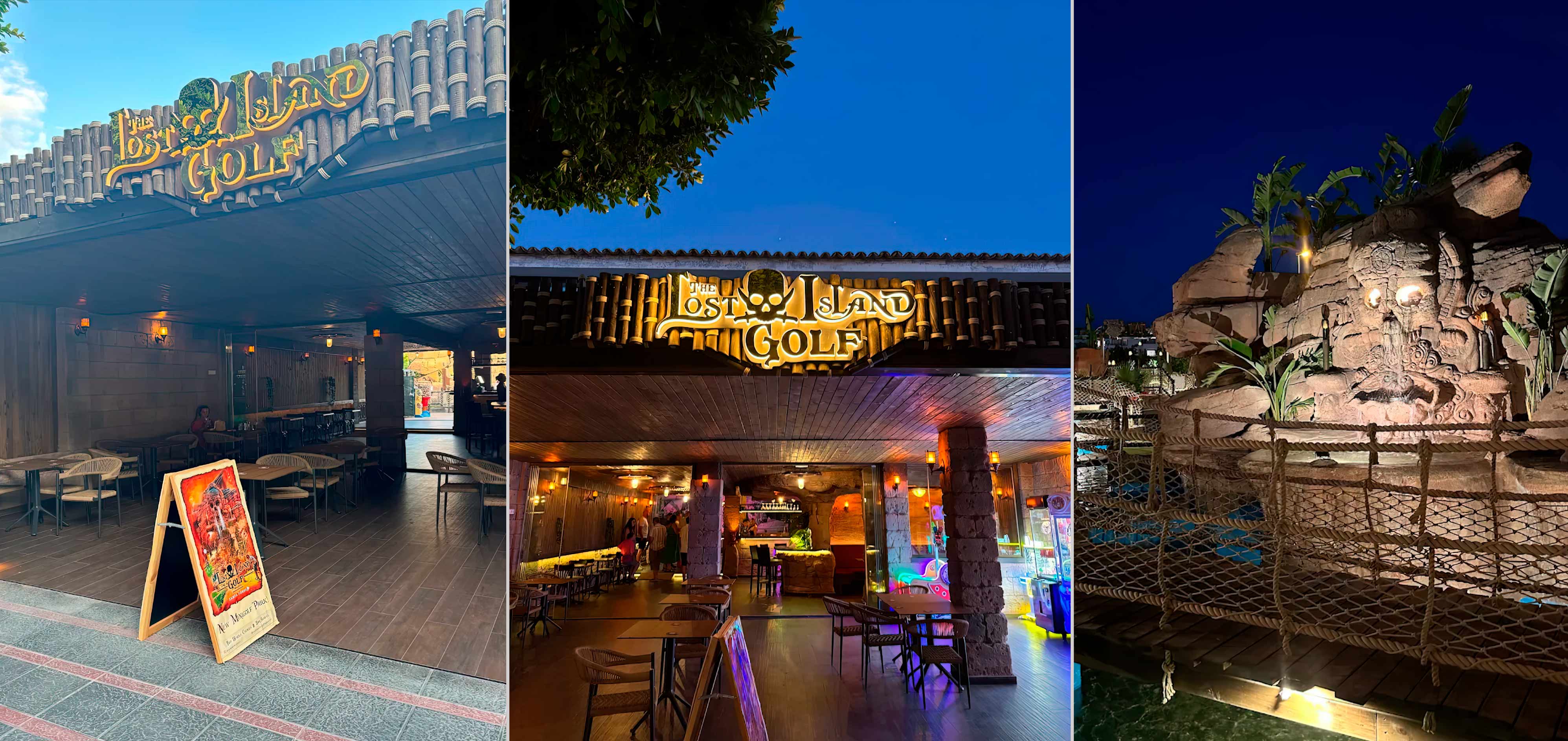 especialistas en construcción de restaurantes temáticos diseño de restaurantes temáticos