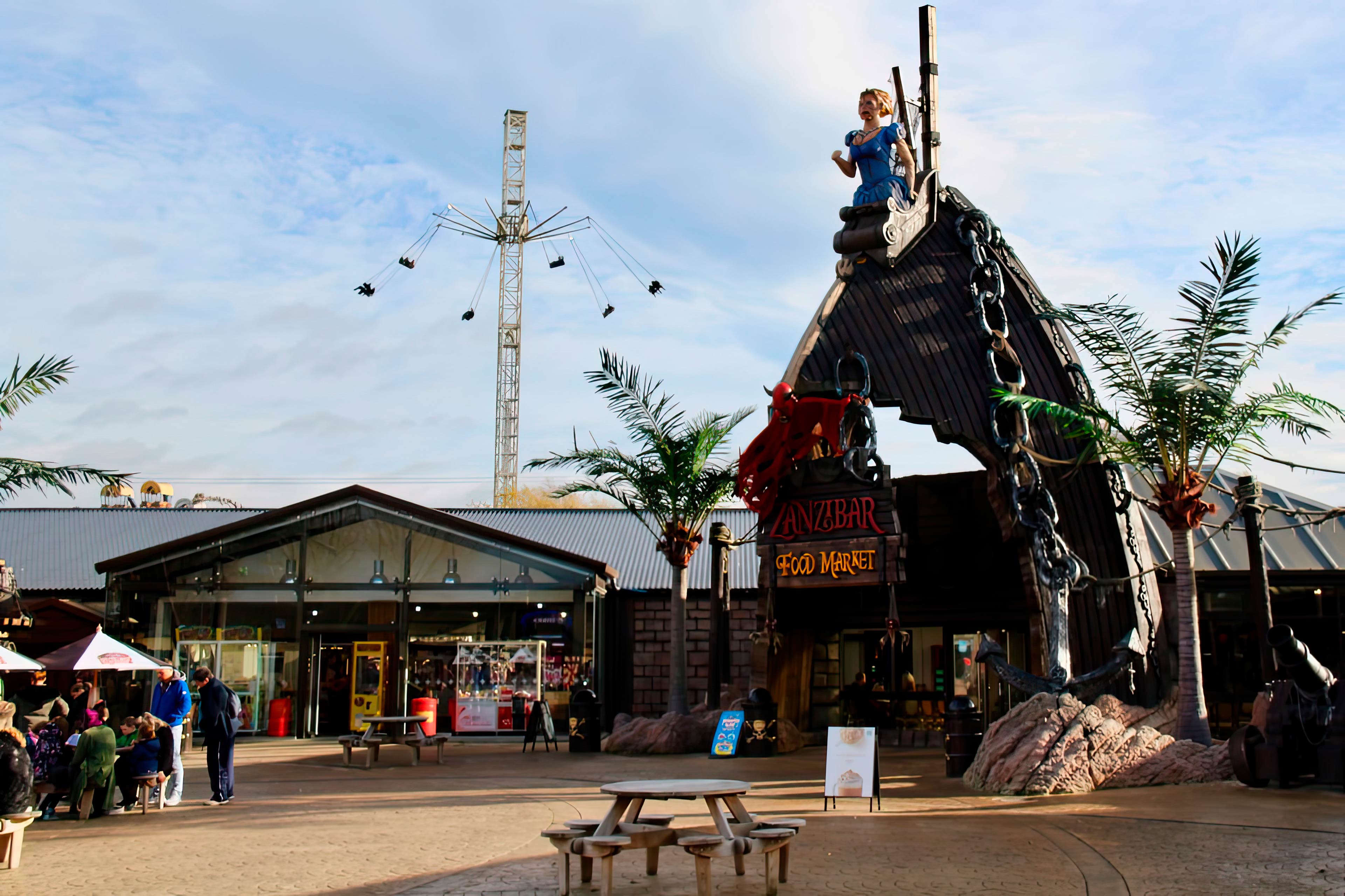 diseño de escenografía musical personalizada escenarios temáticos para eventos musicales