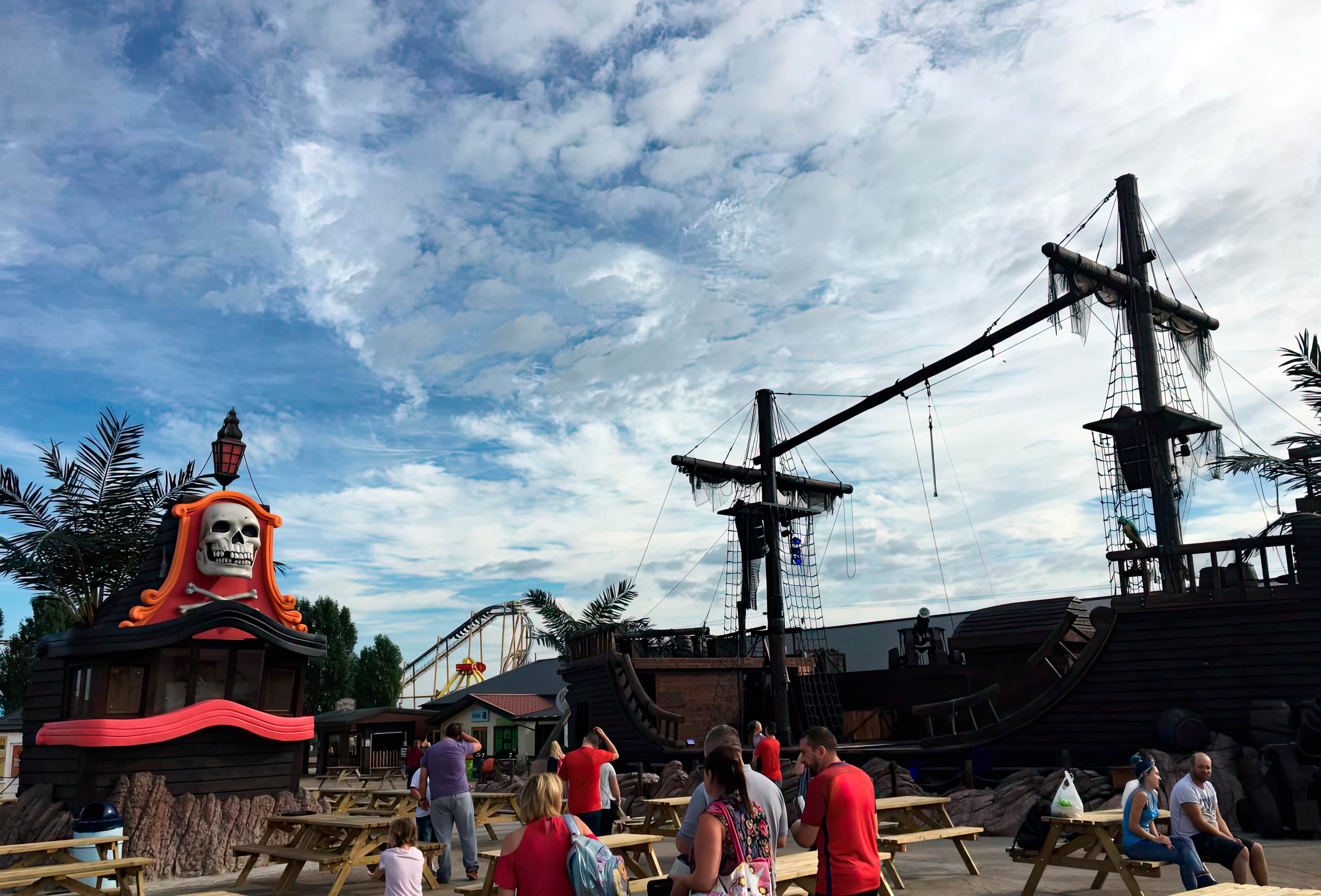 escenarios temáticos para eventos musicales cómo diseñar un escenario temático para festival